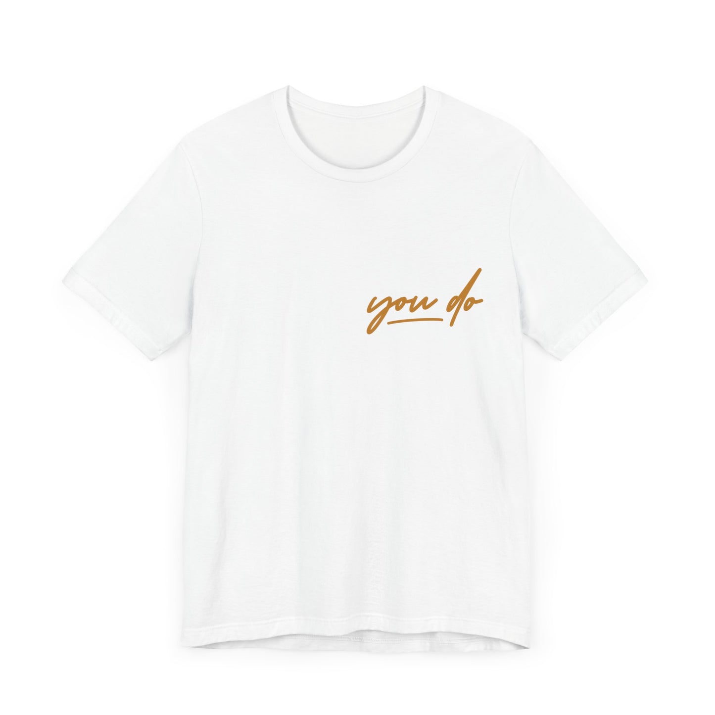 Dreamwork T-shirt