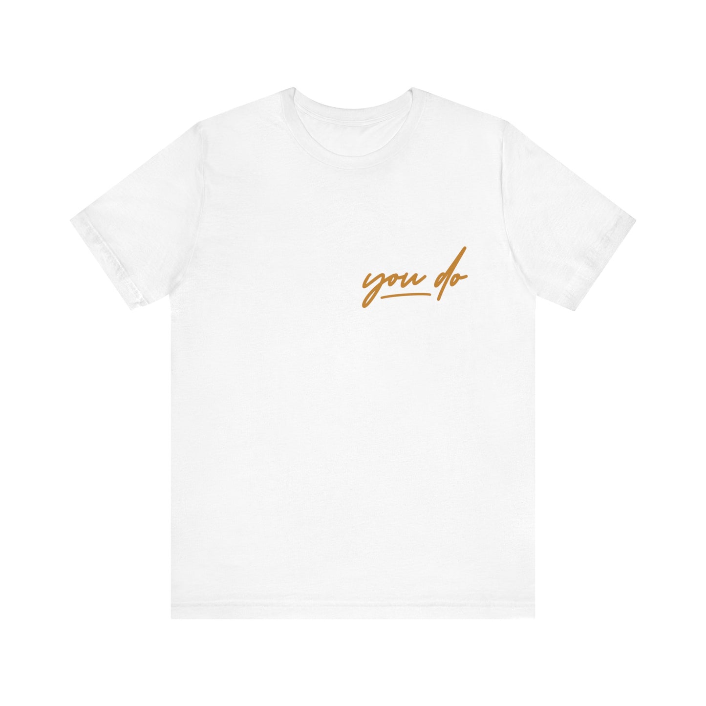 Dreamwork T-shirt