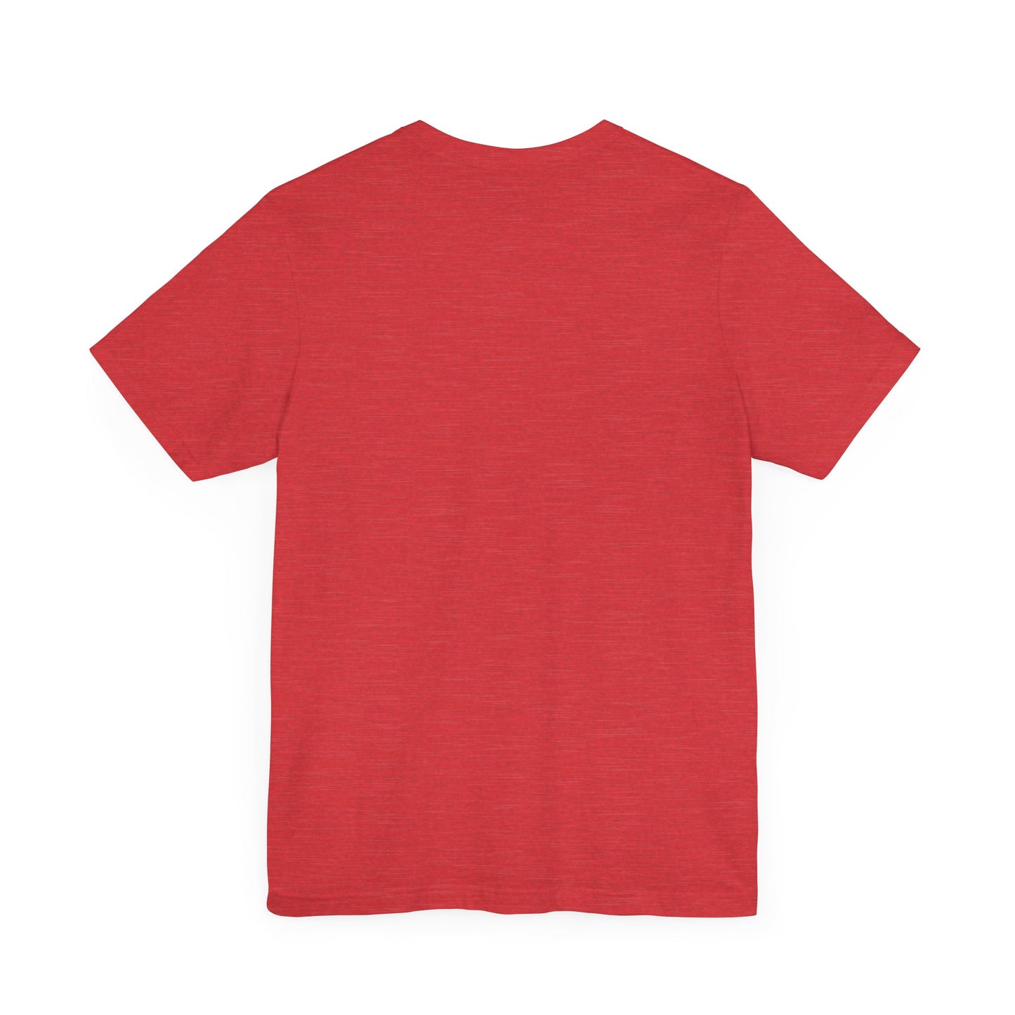 Manifest Mentality T-shirt