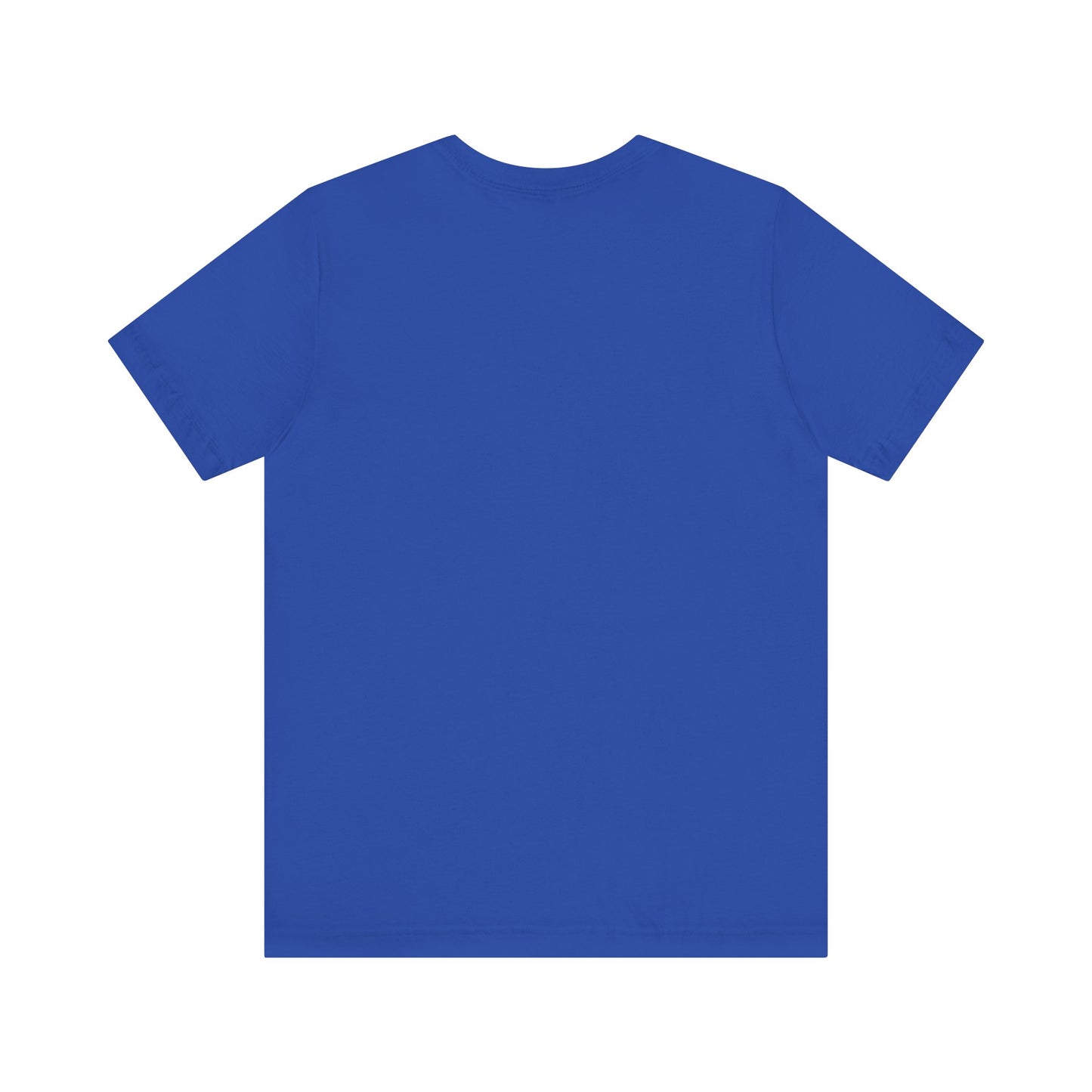 Manifest Mentality T-shirt