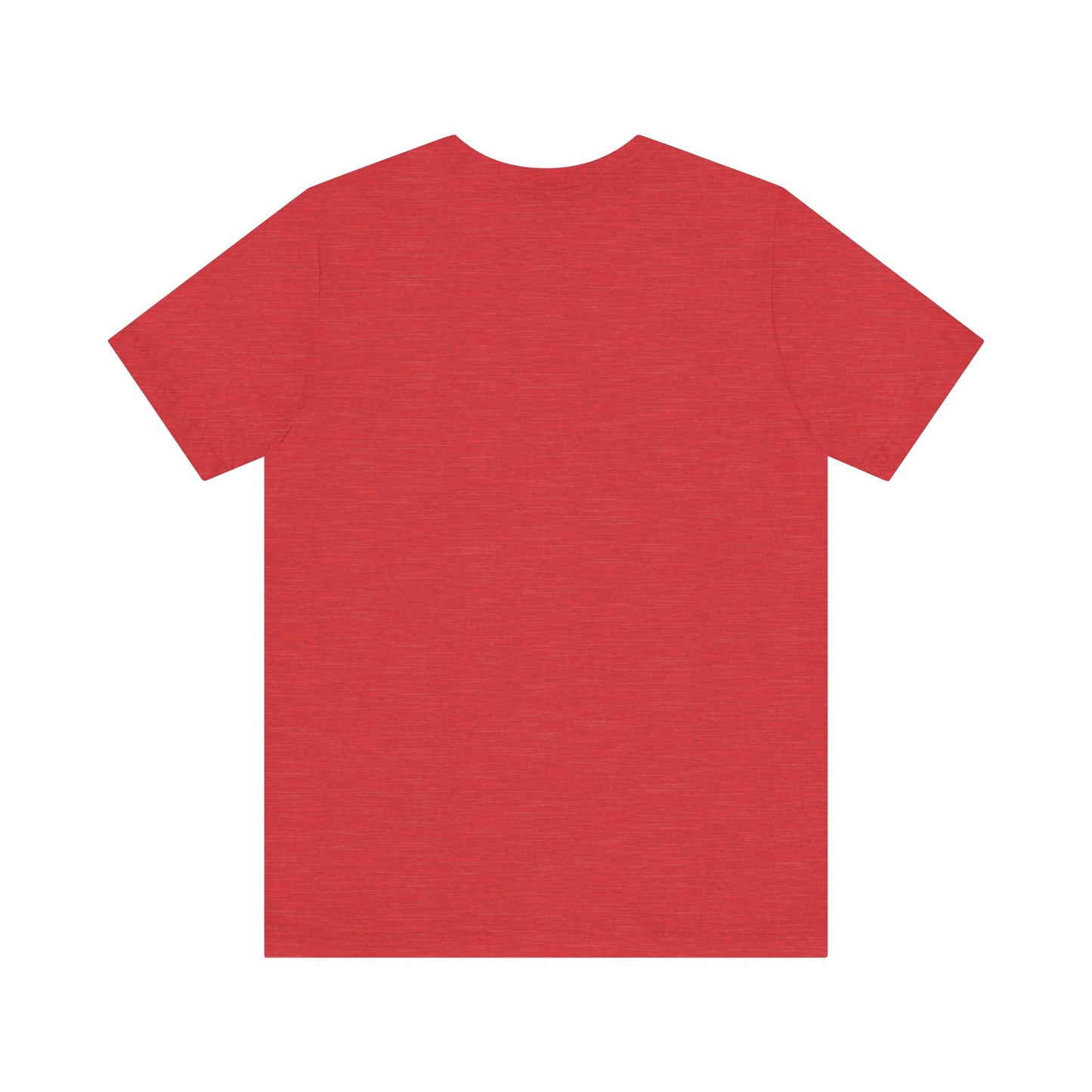 Manifest Mentality T-shirt