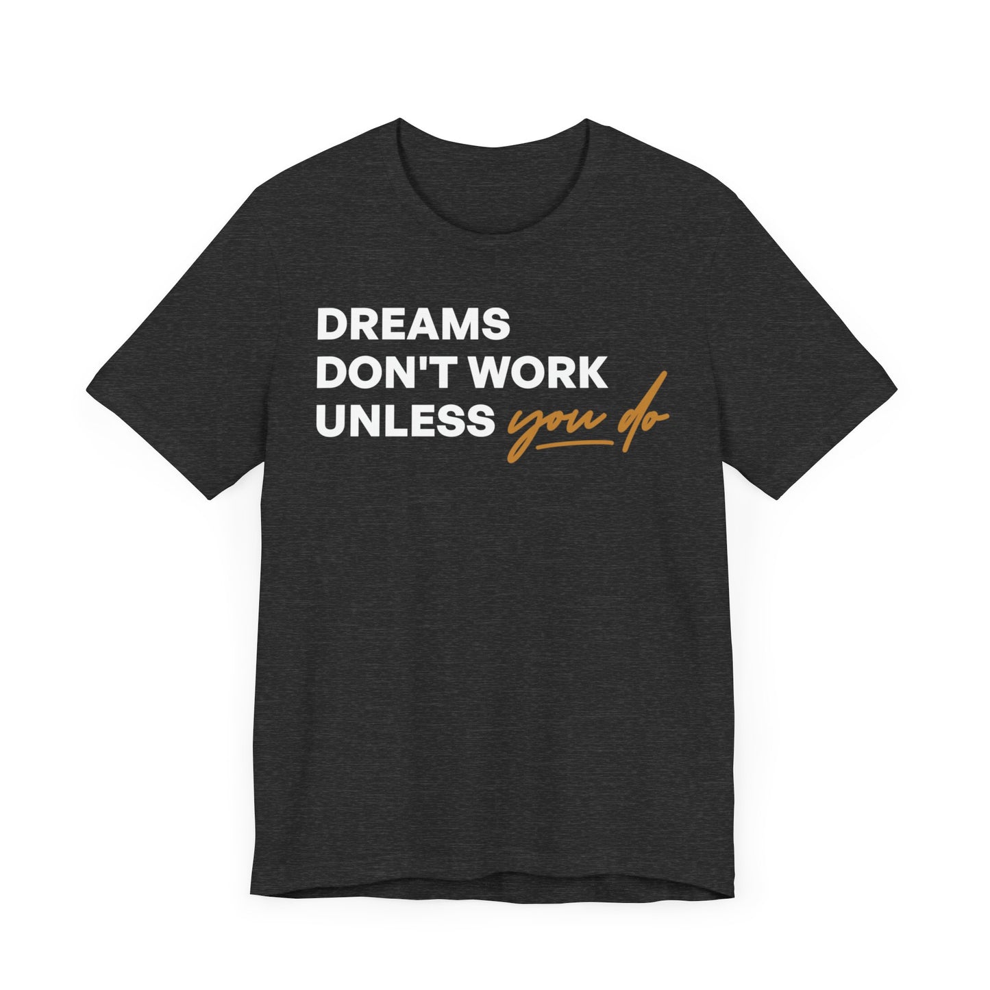 Dreamwork T-shirt