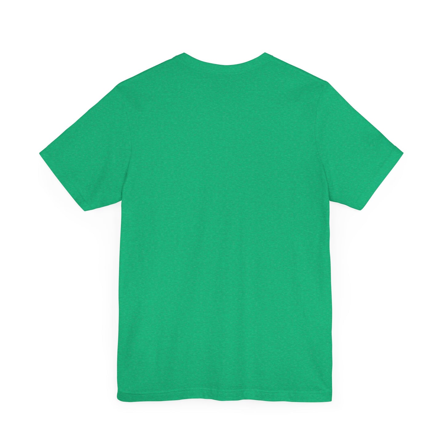 Manifest Mentality T-shirt
