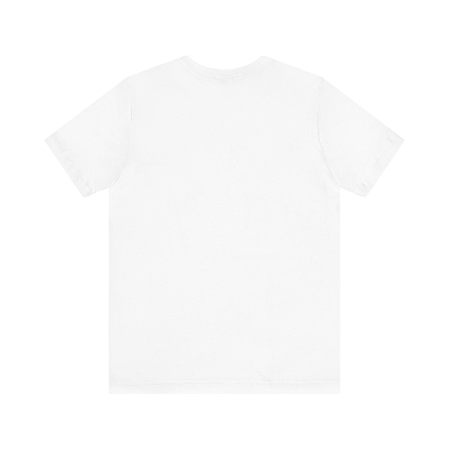 Manifest Mentality T-shirt